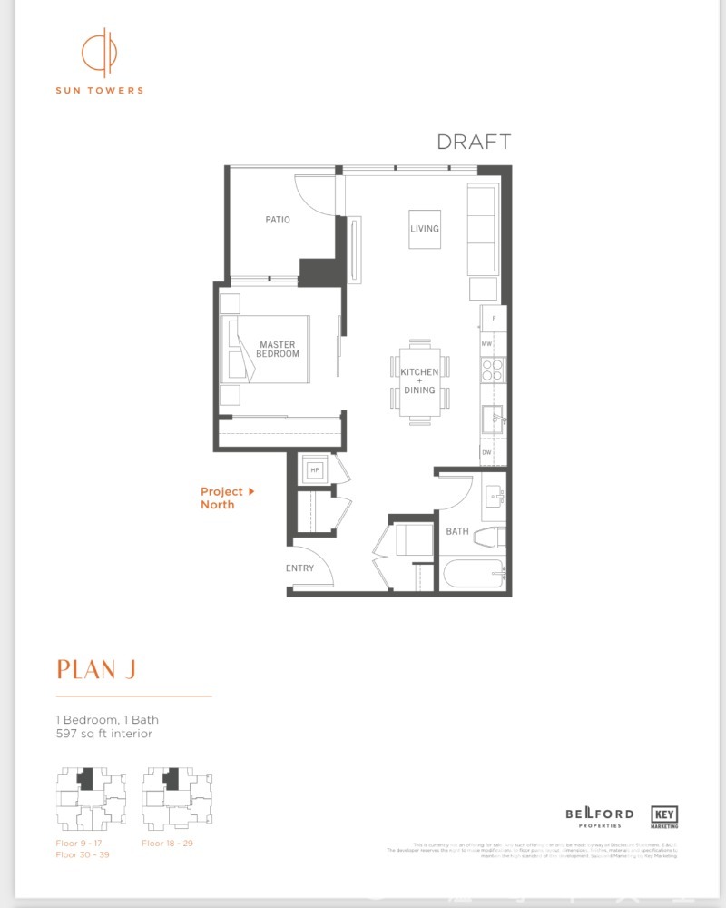260515190554_floorplan J.jpg